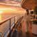 Cruceros de lujo pet friendly: qué navieras admiten mascotas y qué servicios ofrecen a bordo